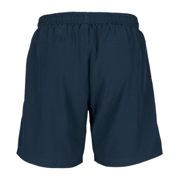 Velocity Shorts Senior